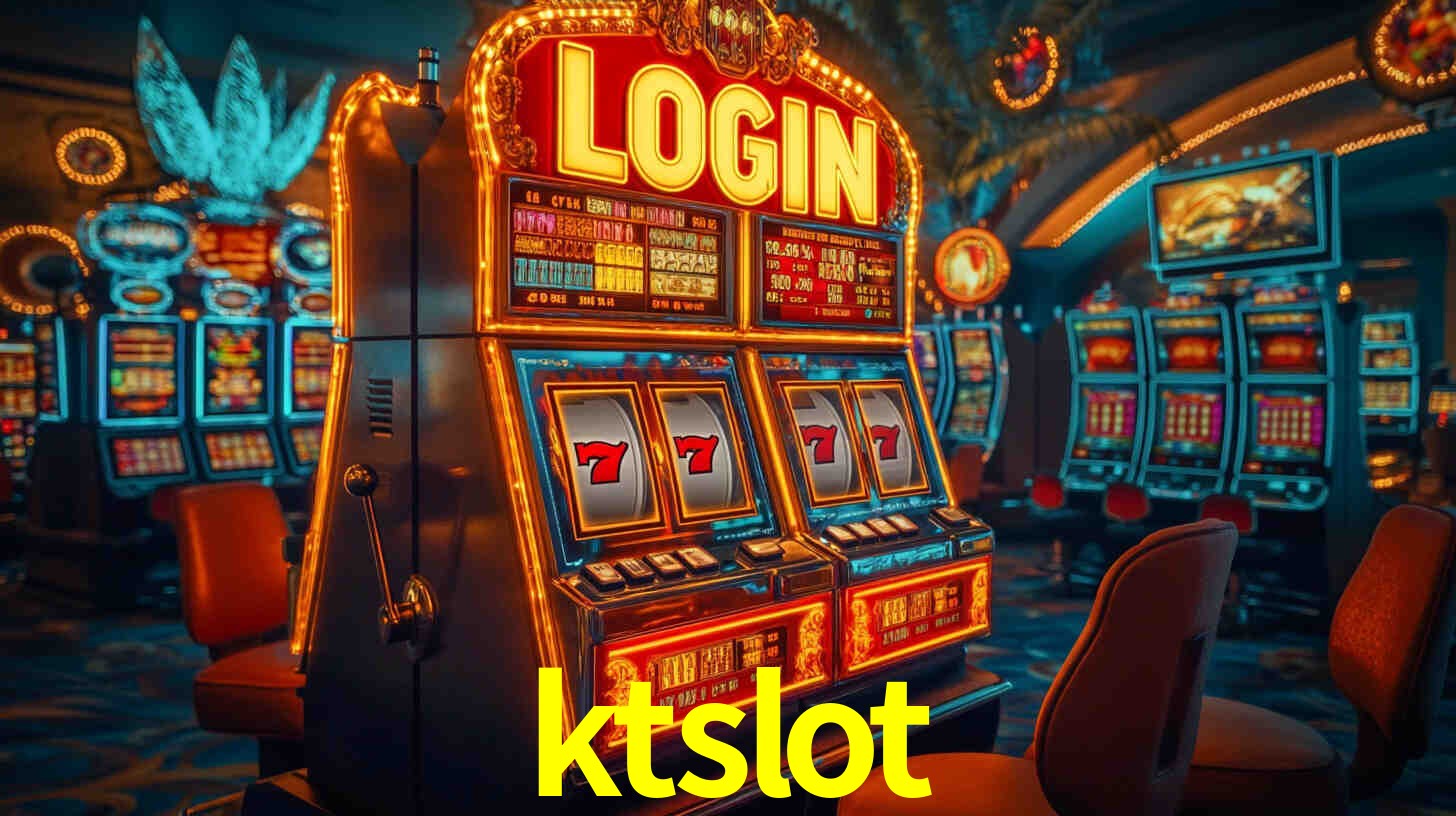 ktslot