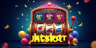Casino Ao Vivo ktslot