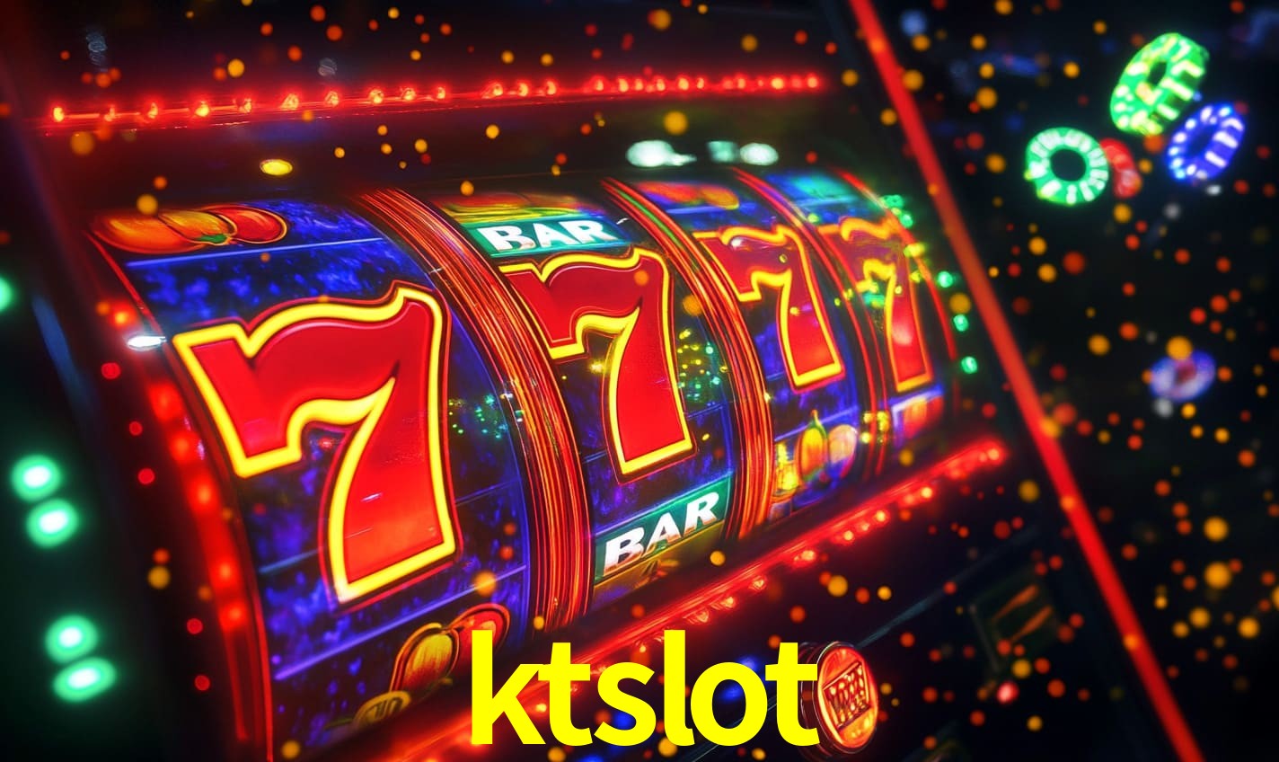 ktslot.com
