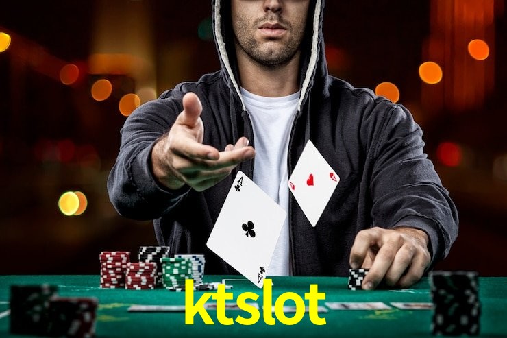 ktslot.com