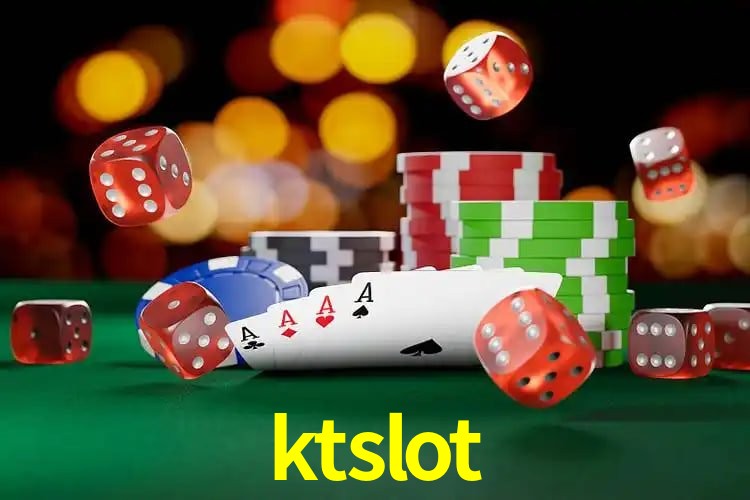 Promoções Sazonais ktslot