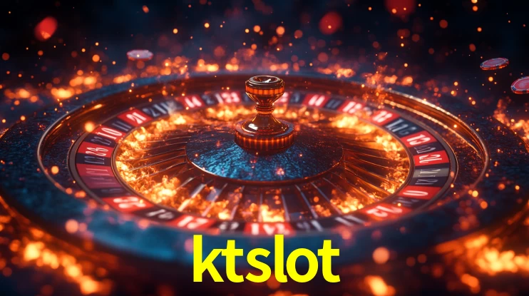 ktslot,ktslot.com