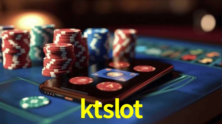 Ofertas Exclusivas ktslot