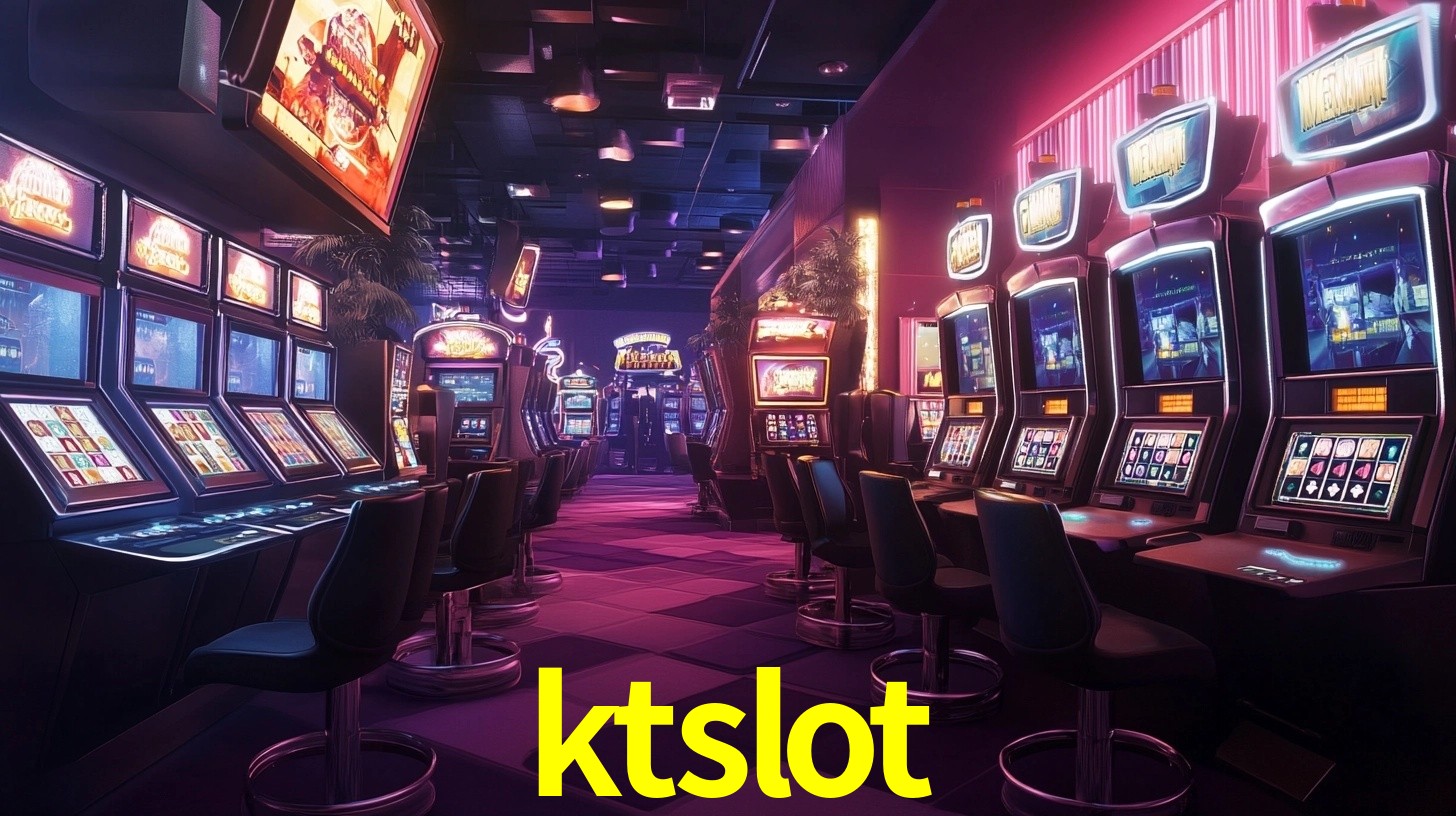 ktslot bet