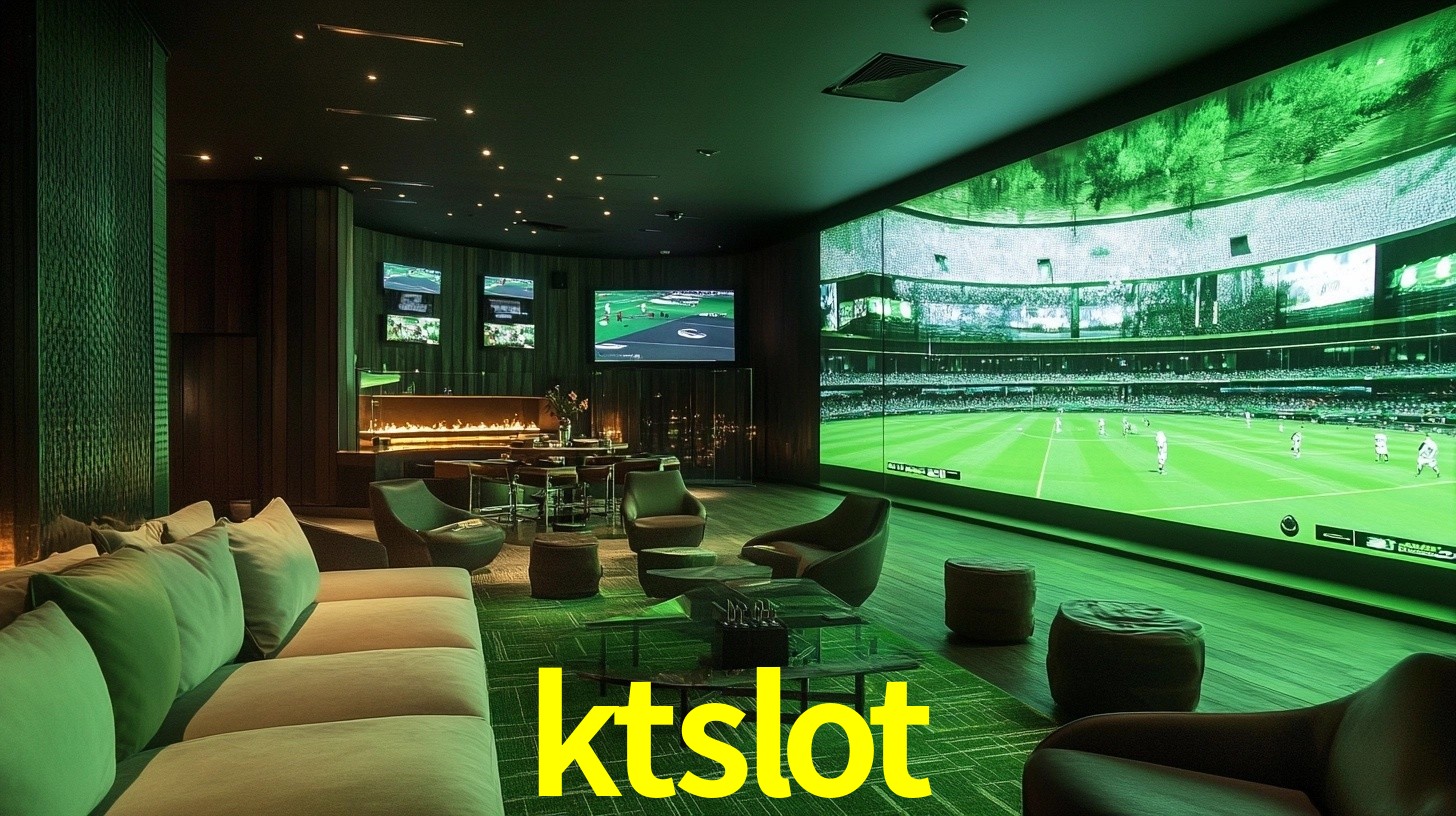 ktslot
