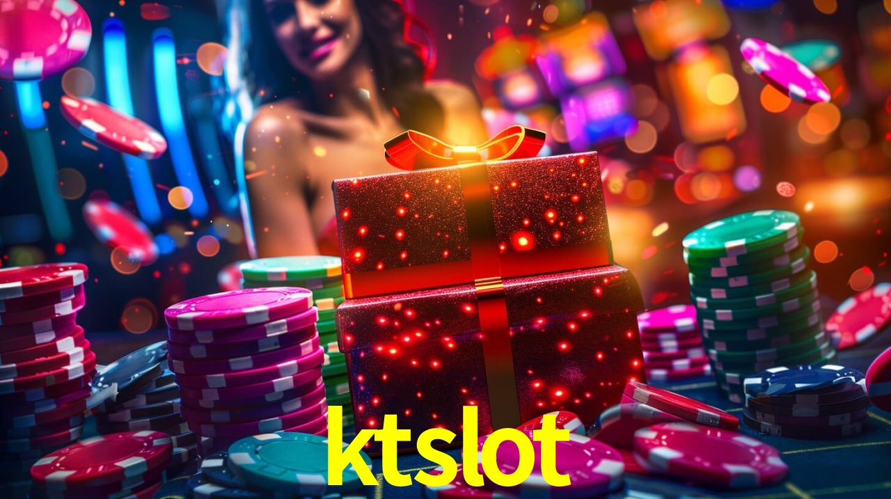 Mesa de Roleta ktslot