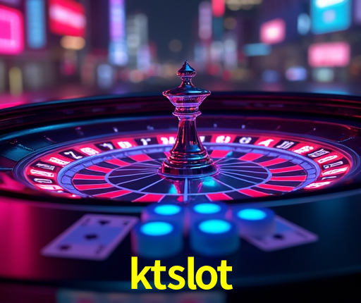 Estatísticas Esportivas ktslot