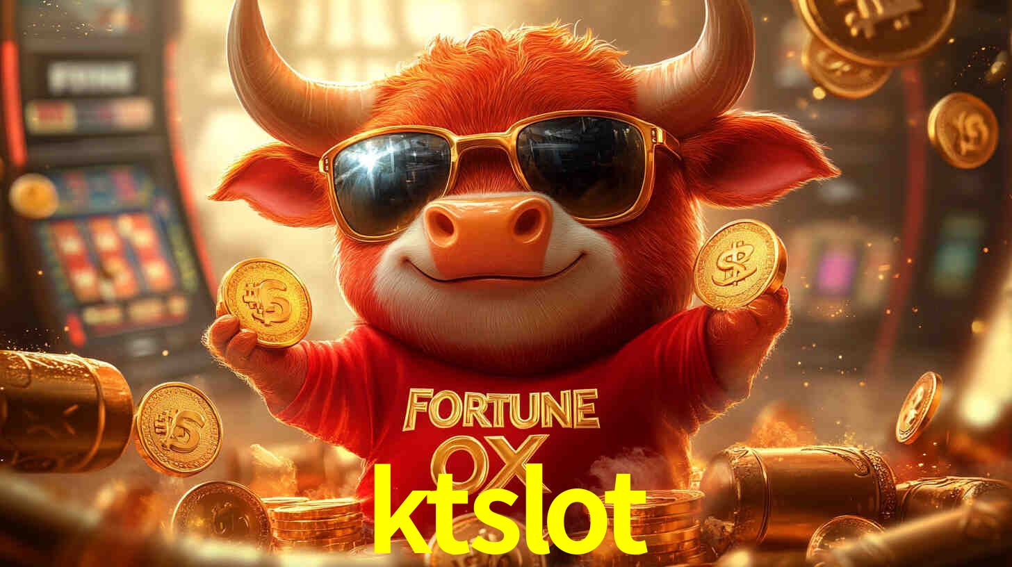 ktslot.com