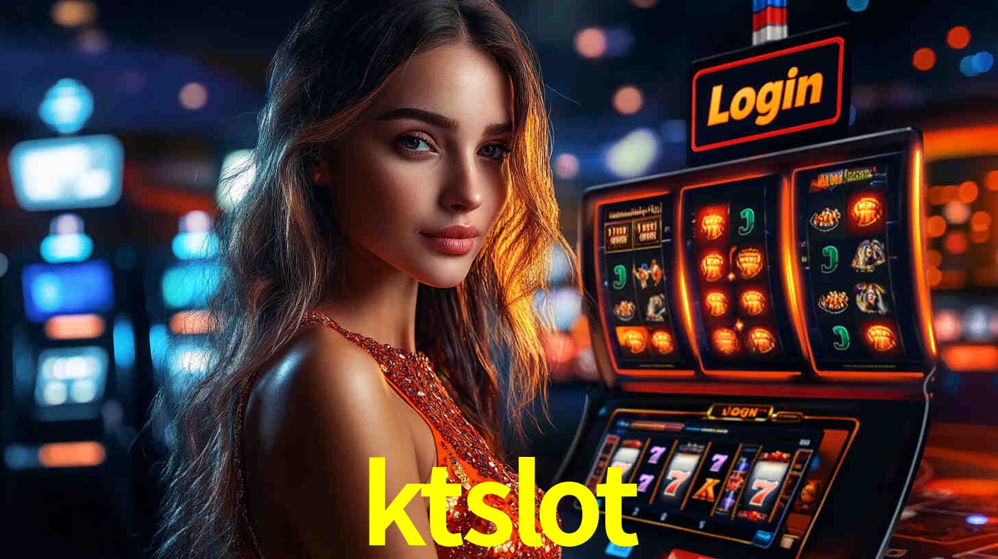 ktslot,ktslot.com