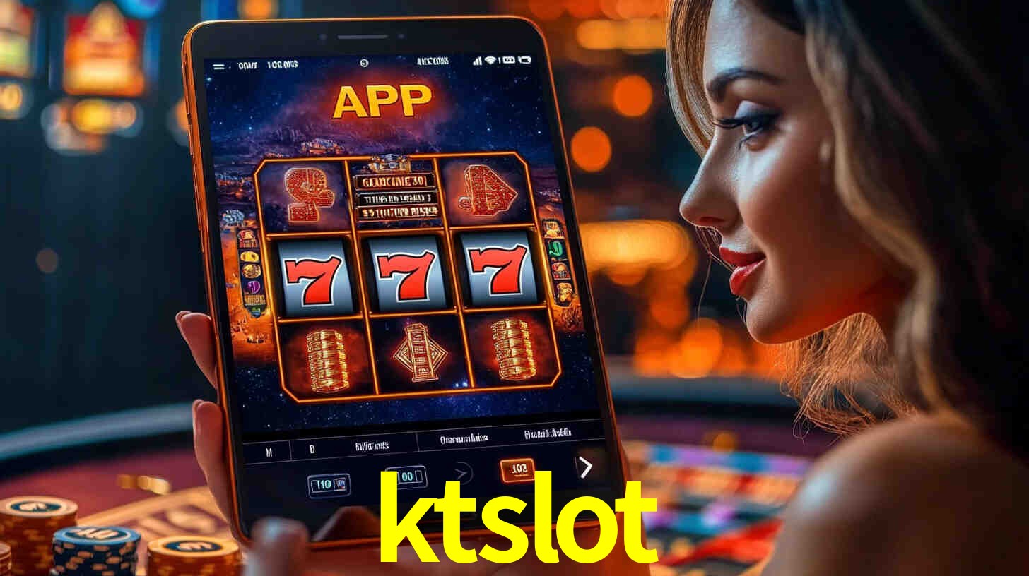 ktslot