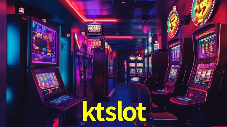ktslot,ktslot.com