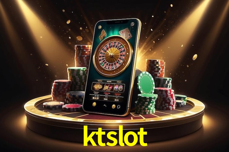 Avaliações dos Jogadores ktslot