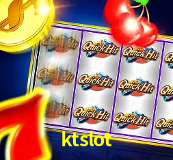 A Experiência Imersiva dos Cassinos Ao Vivo no ktslot