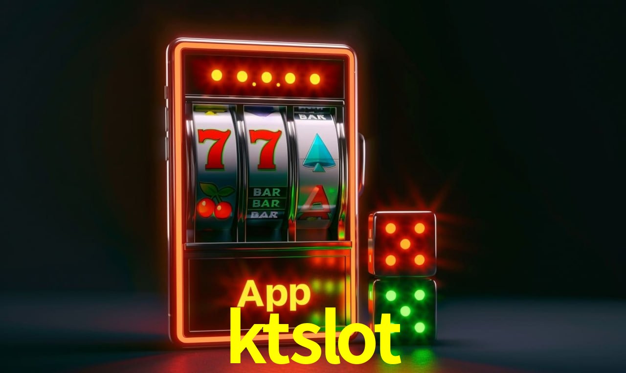 Integração de APIs ktslot