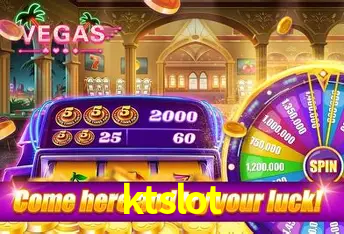 A Revolução dos Aplicativos de Jogos no ktslot