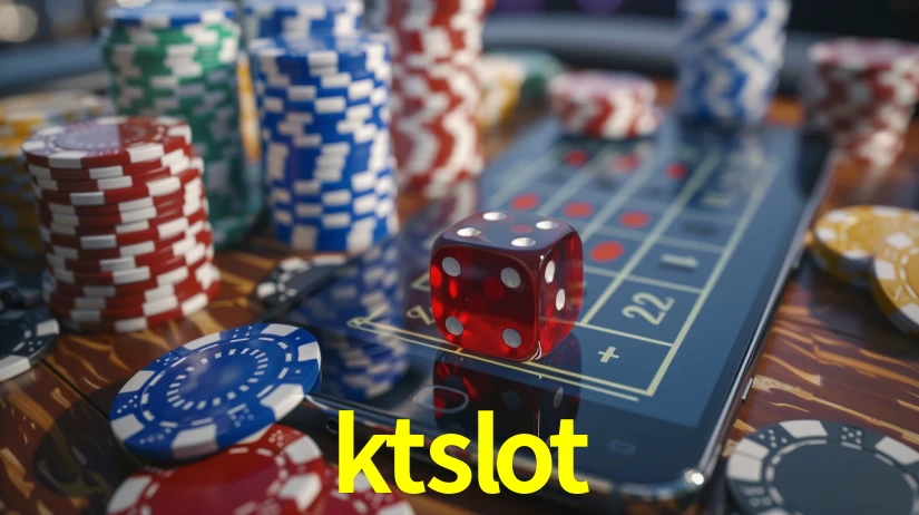 ktslot,ktslot.com