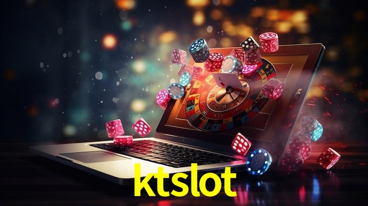 Mesa de Blackjack ktslot