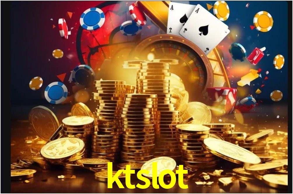 Estatísticas Crash Games ktslot